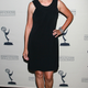 Illustration for article titled Touchy-Feely Fashion At Emmy Event